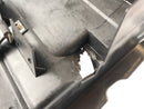 Yamaha XJR 1200 4PU [1995] - Bakre under interiørkledningshjulbue-3