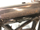 Ducati Multistrada 1000 DS [2004] - Ramme med papirer-4