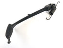 Honda St 1100 SC26 Pan European [1990] - Stand Side Stands with Spring-1