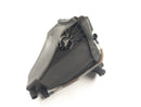BMW K 1200 R [2010] - Oljetank oljetank-1