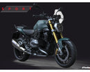 BMW R 1250 R [2025] – New Generation Sport – Svart-27