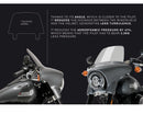 HARLEY DAVIDSON SOFTAIL LOW RIDER ST FXLRST [2025] – High-Road Touring-23