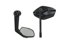ducati s 750 [SW-MOTECH] – speil for styreender-5