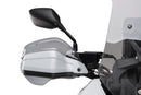 HONDA X-ADV [2025] – Håndvernforlengelse – Tonet-3