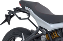 ducati monster 1200 [SW-MOTECH] – SLC sidebagasjehylle-3