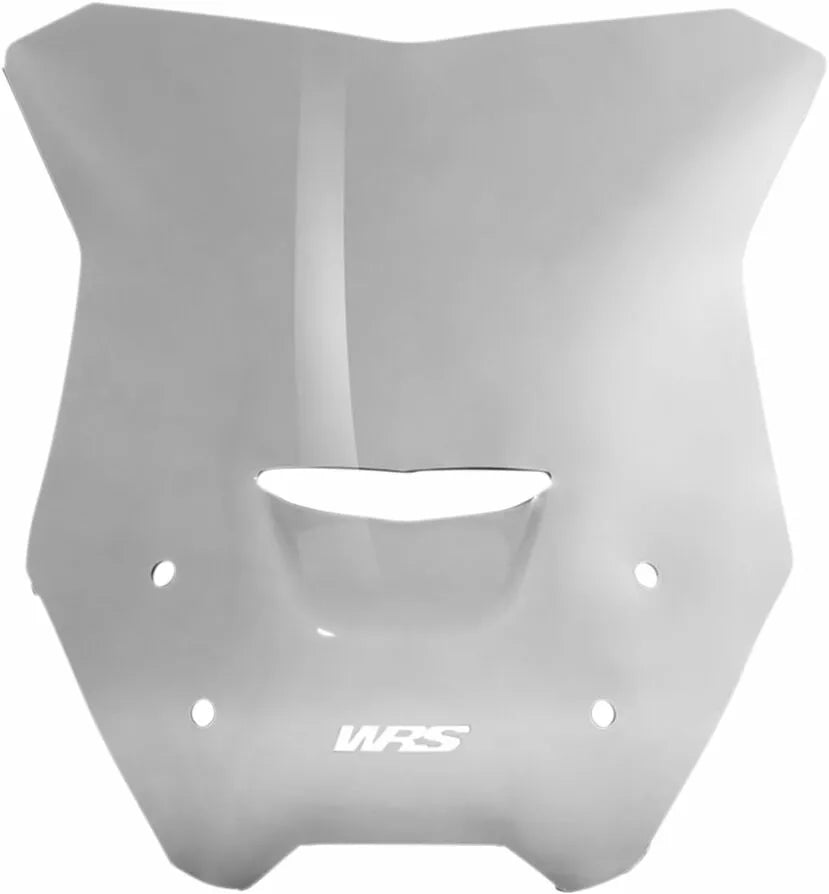 BMW R 1200 R [WRS] - frontrute