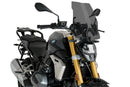 BMW R 1250 R [2025] – New Generation Touring – Tonet-7