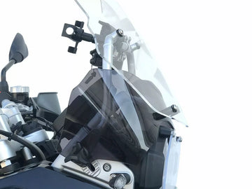 BMW R 1200 GS [WRS] - frontrute - 0