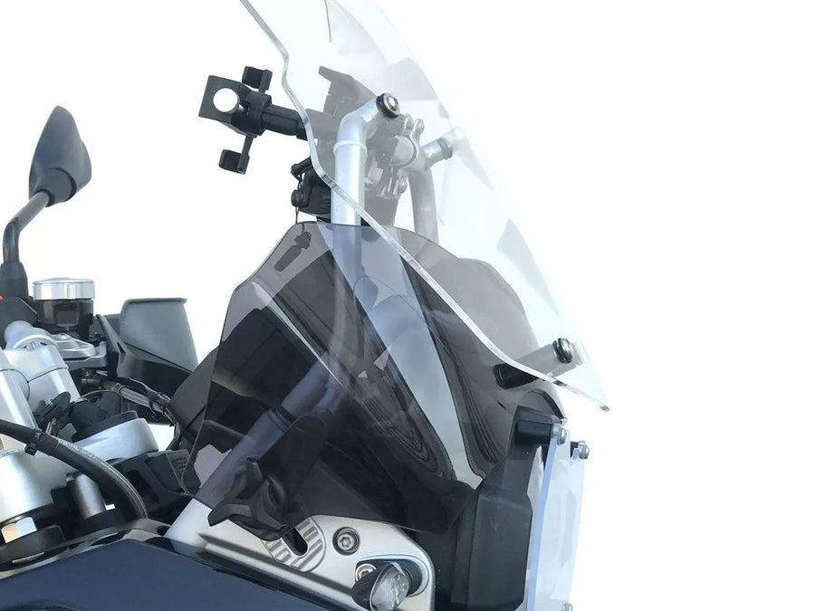 BMW R 1200 R [WRS] - frontrute