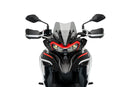 BENELLI TRK 702 X [2024] – Sportsskjerm – Tonet-1