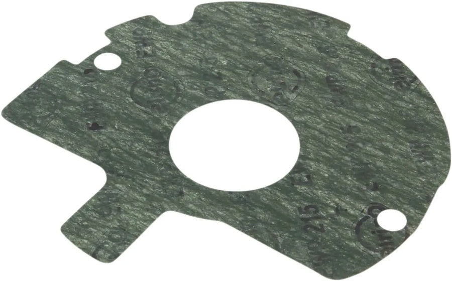 aprilia sx 125 [NARAKU] – generatordekselpakning for Minarelli Horisontal, 1E40QMB