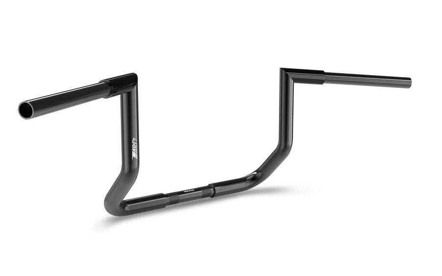 harley davidson touring [ZARD] – Bat-styre