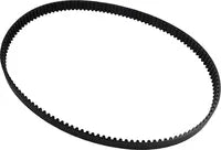 Harley-Davidson FLSTS 1340 Heritage Softail Springer [1998] - Sekundärantriebsriemen – Bild 4