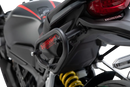 honda cb 650 r neo sports cafe [SW-MOTECH] – SLC sidebagasjehylle-2