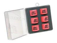 Adiva AD 125 [2010-2011] - PRO Series Variator – Bild 7
