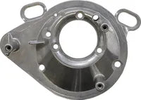 Harley-Davidson Xlh 1200 Sportster [1991-1995] - Teardrop Luftfilter-Kit – Bild 7
