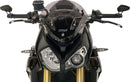 BMW S 1000 [WRS] – Frontrute-1