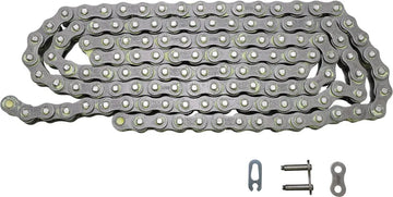 honda c 125 [PROX] – 428 MX kjede