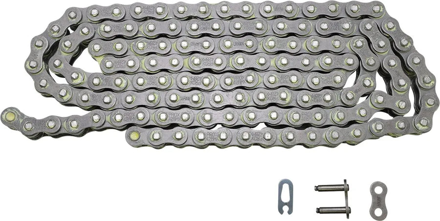 honda c 125 [PROX] – 428 MX kjede