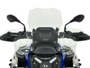 BMW R 1300 GS Adventure [WRS] – kåpe for modeller med radar-3