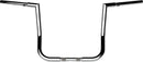 harley davidson touring [LA CHOPPERS] – 1-1/4" Twin Peaks touring-styre-1