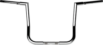 harley davidson touring [LA CHOPPERS] – 1-1/4" Twin Peaks touring-styre