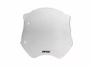 BMW R 1200 R [WRS] - frontrute-2