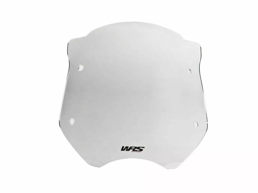 BMW R 1200 R [WRS] - frontrute