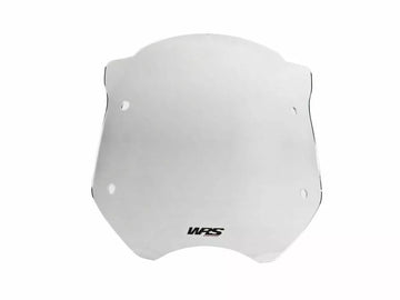 BMW R 1200 R [WRS] - frontrute - 0