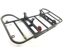 Yamaha Grizzly 660 AM03W [2003] - Bagasjestativ bak-5