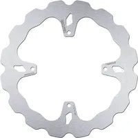 Triumph Trident 660 [2024-2026, 2025-2026] - BREMSSCHEIBE FIXED WAVE – Bild 8