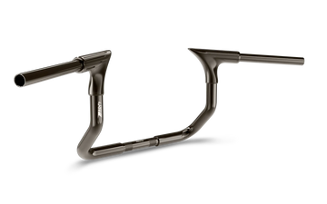 harley-davidson street [ZARD] – Eagle-styre