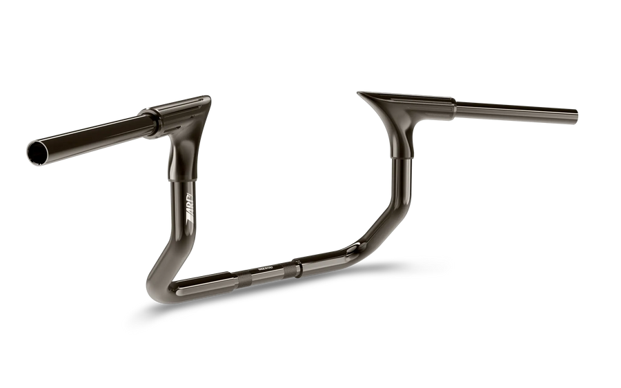harley-davidson street [ZARD] – Eagle-styre