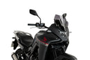 HONDA XL 750 TRANSALP [2024] – Sportsskjerm – Tonet-6