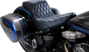 Harley Davidson FXLRS [LE PERA] – Kickflip-sete-1