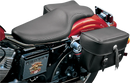 harley-davidson sportster s [SADDLEMEN] – Profiler™ sete-2