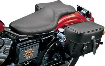 harley-davidson sportster s [SADDLEMEN] – Profiler™ sete - 0