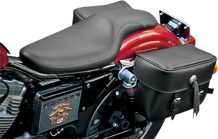 harley-davidson sportster s [SADDLEMEN] – Profiler™ sete