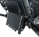 Harley-Davidson Street [SAMCO SPORT] - Radiatorslangesett-2