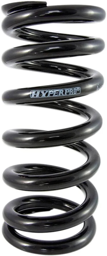 BMW F 900 [HYPERPRO] – bakre støtdemperfjærer