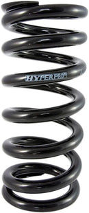 BMW F 900 [HYPERPRO] – bakre støtdemperfjærer