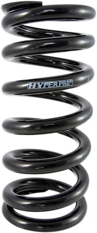 BMW XR [HYPERPRO] – Støtdemperfjærer bak