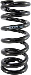 BMW XR [HYPERPRO] – Støtdemperfjærer bak