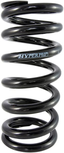 BMW XR [HYPERPRO] – Støtdemperfjærer bak