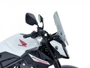 honda cb 500 hornet [WRS] – touring frontrute CB500 Hornet-3