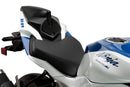 KAWASAKI ZX-6R NINJA [2025] – Kledning bak – Carbon-look-7