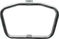 Harley-Davidson Xl 883 R Roadster [2004, 2007-2013] - Hitzeschild – Bild 10