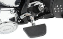 harley davidson flstc [DRAG SPECIALTIES] - Monteringssett for løpebrett for passasjerer-2