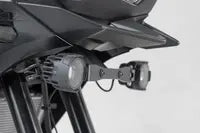 Kawasaki Versys 650 [2021-2026] - EVO fjernlyssett - bilde 9
