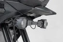 Kawasaki Versys 650 [2021-2026] - EVO fjernlyssett - bilde 9